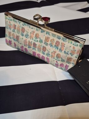 Ted Baker Make Up Case